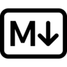TOTP验证码